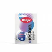 BLISTEX Med Plus Jar 7 ml