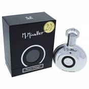 PARFUMS M.MICALLEF Parfum Homme Exclusif Royal Vintage