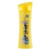 SUNSILK Soft Shampoo - Bright Yellow 250 Ml - Shampooing