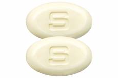 2 Pack - Premium 10% Sulfur Soap Cleansing Bar by Braunfels