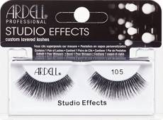 ARDELL Studio Effects 105 Black Faux-cils