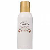 Shakira Elixir Deodorant Spray 150ml