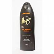 Magno Shower Gel 600ml by Magno