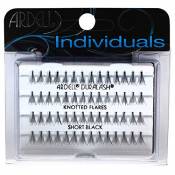 Ardell Individuals Faux-Cils