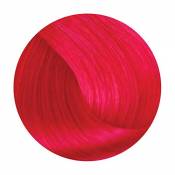Coloration semi-permanente pour cheveux - Stargazer