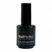 Nail Perfect - #054 Love My Boy - Semi-Permanent
