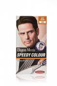 Bigen Homme Speedy Coloration de Cheveux 103 Brun Foncé