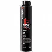 GOLDWELL Topchic Hair Color Coloration 5GB Brun Clair