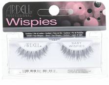 ARDELL Baby Wispies Black Faux-cils