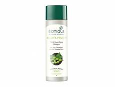 Biotique Soya Protein Fresh Balancing Cleanser for