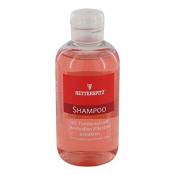 RETTERSPITZ Shampooing 200 ml
