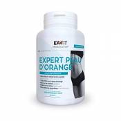 EAFIT EXPERT PEAU D'ORANGE 60 GÉLULES - Anti cellulite