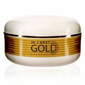Jovees or 24 carats Face Pack 100g