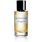 Les Parfums d'Igor - Eau De Parfum Bois d'Igor 50ml