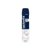 Spray déodorant For Men Lactovit (200 ml)