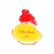Folie Douce By Parfums Gres For Women. Eau De Toilette
