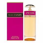 PRADA CANDY 80 ml Eau de Parfum Vaporisateur