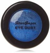 Stargazer Eye Dust Paillettes Numéro 102