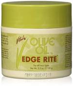 Vitale Olive Oil Edge Rite 118mL
