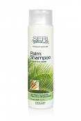 Seri Shampooing palmier 300 ml