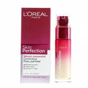 Skin Perfection Serum Concentré L'Oréal Paris