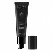 Sothys Teint Mat Skin Perfector Foundation - 1 oz -