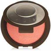Becca Cosmetics Shimmering Skin Perfector Poured -