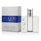 Che Chevignon By Chevignon For Men Aftershave Spray