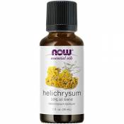Essential Huile, Helichrysum Huile Blend - 30 ml