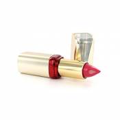 L'Oréal Color Riche Rouges à Lèvres 103