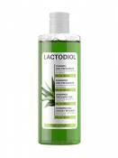 Lactodiol Shampooing pour usage fréquent Aloe Vera