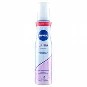 NIVEA Mousse Extra Fort Extra Forte 4 86942 Hair Dye