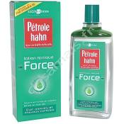 Petrole Hahn Vert Lotion Tonique Force 5 Vitalité