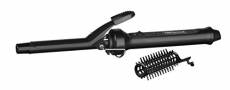 TRESemme Defined Curls Curling Tong by TRESemme