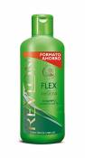 L'Oréal Shampoing Revlon Flex fotificante – 650