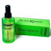 Morfose Ossion Amino Keratin Hair Oil 100 ml