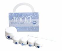Skin Culture Peel 4000 - Skin Peeling Kit