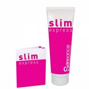 SKINEANCE - Slim Express - Gel amincissant - Résultat