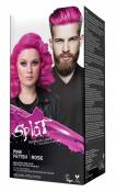 Splat - Kit de coloration permanente - Pink Fetish
