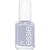 Vernis à ongles ESSIE 203 Cocktail Bling 13,5ml