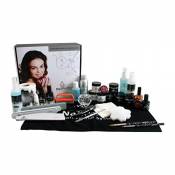 Nail Perfect - Professional Combinatie Kit