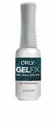 Orly Gelfx Vernis à ongles – Rétrograde 9 ml