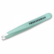 Tweezerman - 1248-GTR - Mini-pince à épiler - …