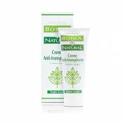 Botica Natural Anti-perspirant Cream 75ml