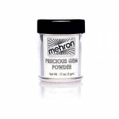Mehron Celebre Poudre - Perle PR 0,17 oz / 5 g