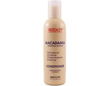 Après-shampooings Reedley - Après-Shampoing Macadamia