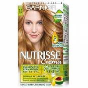 Garnier Nutrisse Coloration permanente nutritive 7.3