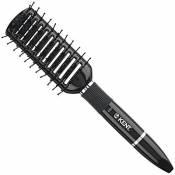 GB Kent Ks51 9 Row Vent Hair Brush Ball T