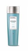Kerasilk Volume shampooing, 1er Pack (1 x 250 ml)