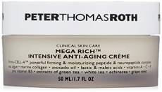 Peter Thomas Roth Crème cellulaire anti-âge